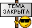 cls sm_39
