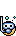 bulki :tube: