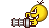 pulemet sm_43
