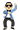 psy psy