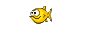 fish sm_49