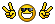 good -good-