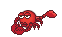 krab sm_52